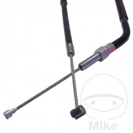 Cable de embrague 731.18.89