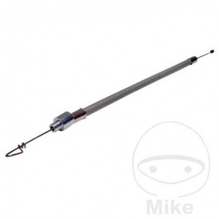 Cable de estarter arranque en frio choke 731.27.54