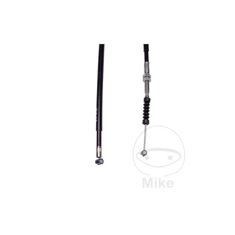Cable de embrague 731.27.96
