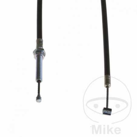 Clutch cable 731.28.12