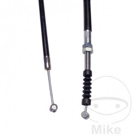 Cable de embrague 731.28.20