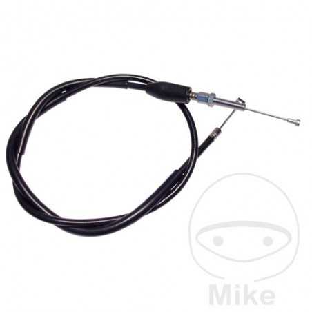 Cable de embrague 731.28.53