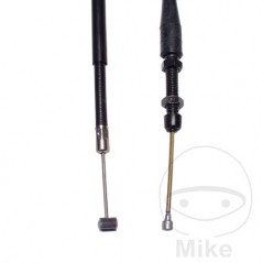 Cable de embrague 731.29.37