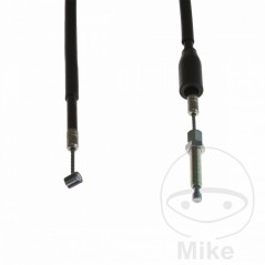 Cable de embrague 731.29.60