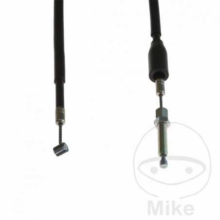 Cable de embrague 731.29.60