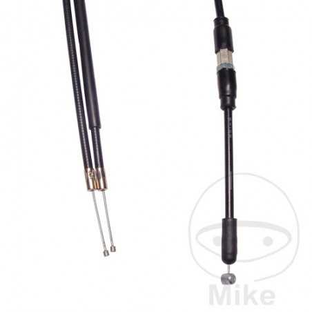 Cable de estarter arranque en frio choke 731.30.18