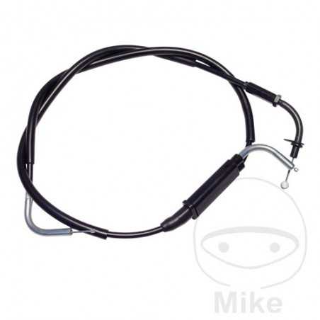 Cable de estarter arranque en frio choke 731.31.74
