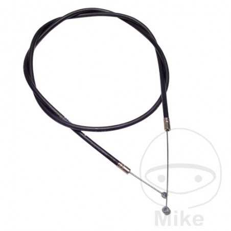 Cable de estarter arranque en frio choke 731.32.16