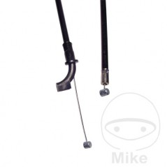 Cable de estarter arranque en frio choke 731.32.32