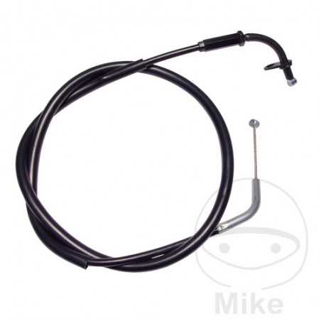 Cable de estarter arranque en frio choke 731.33.23