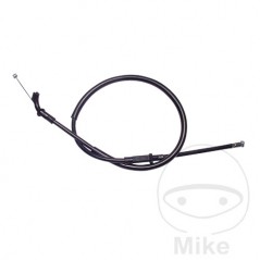 Cable de estarter arranque en frio choke 731.33.56