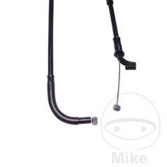 Cable de estarter arranque en frio choke 731.33.98