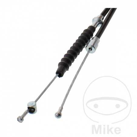Clutch cable 731.38.44