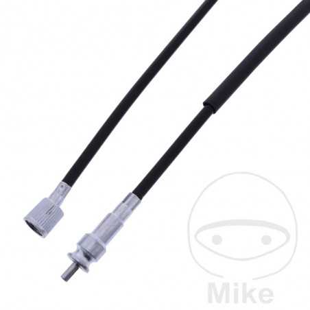 Cable cuentarrevoluciones 731.38.69