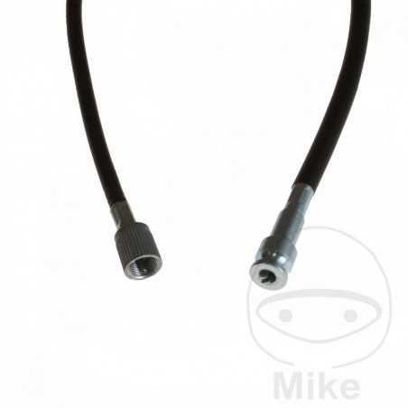 Cable cuentarrevoluciones 731.38.77