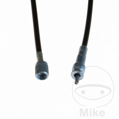 Cable cuentarrevoluciones/velocímetro 731.38.93