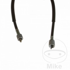 Cable cuentarrevoluciones 731.39.19