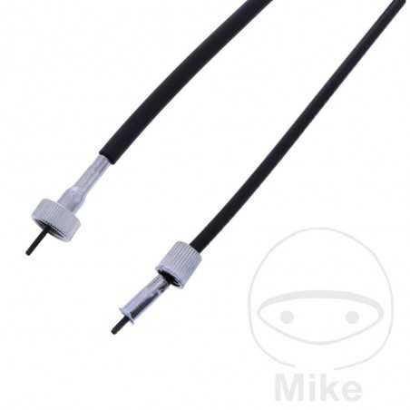 rev counter cable 731.39.50