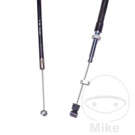 Clutch cable 731.41.49
