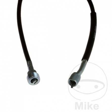 rev counter cable 731.41.56