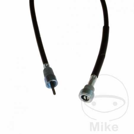 rev counter cable 731.41.64