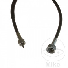 rev counter cable 731.41.98