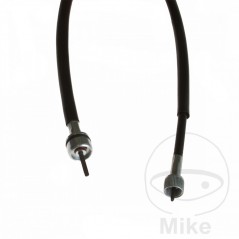Cable cuentarrevoluciones 731.42.06