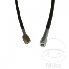 Cable cuentarrevoluciones/velocímetro 731.42.48