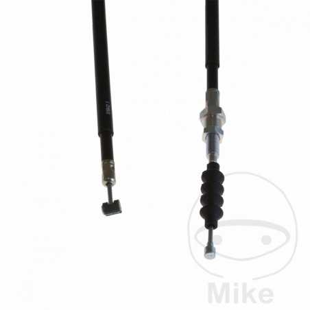 Clutch cable 731.43.47