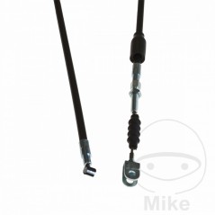 Cable de embrague 731.44.53
