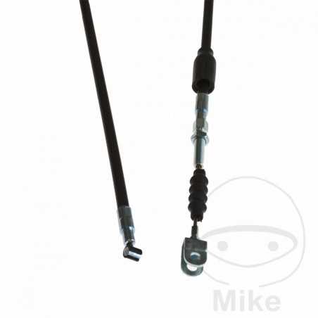 Cable de embrague 731.44.53