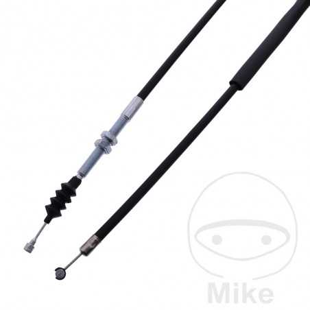 Cable de embrague 731.47.84