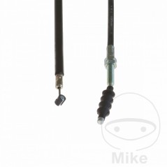 Cable de embrague 731.49.66