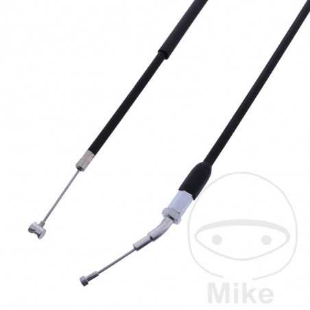 Cable de embrague 731.49.90