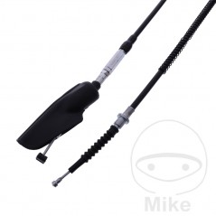 Cable de embrague 731.50.96