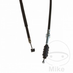 Cable de embrague 731.51.20