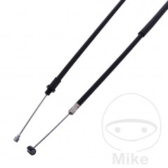 Cable de embrague 731.51.79