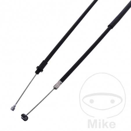Clutch cable 731.51.79