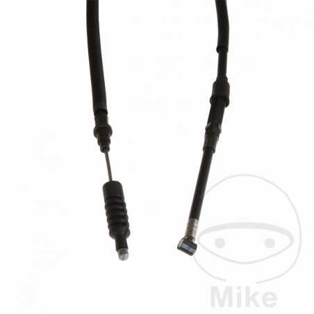 Clutch cable 731.52.94