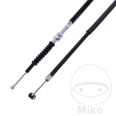Cable de embrague 731.53.77