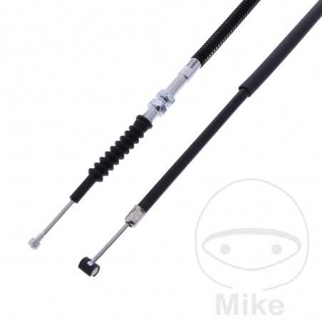 Cable de embrague 731.53.77