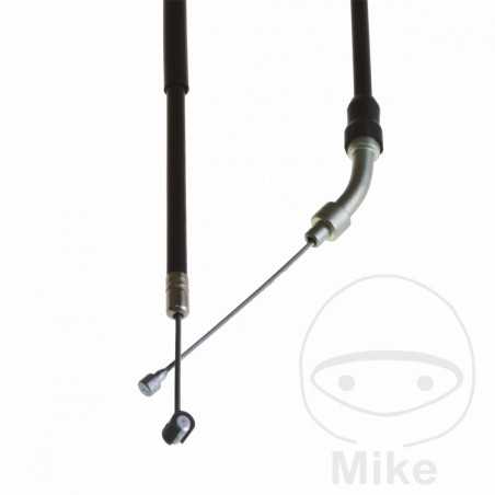 Cable de embrague 731.55.18