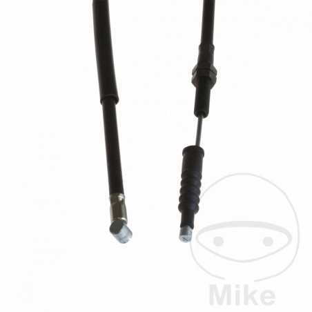 Cable de embrague 731.56.09