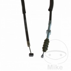 Cable de embrague 731.58.98