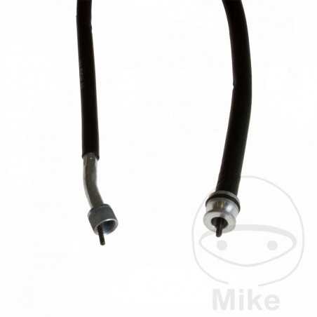 rev counter cable 731.59.55