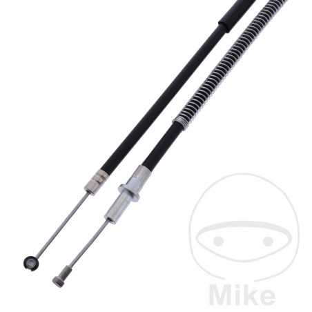 Clutch cable 731.60.03