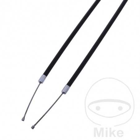 Cable bomba de aceite 731.67.97