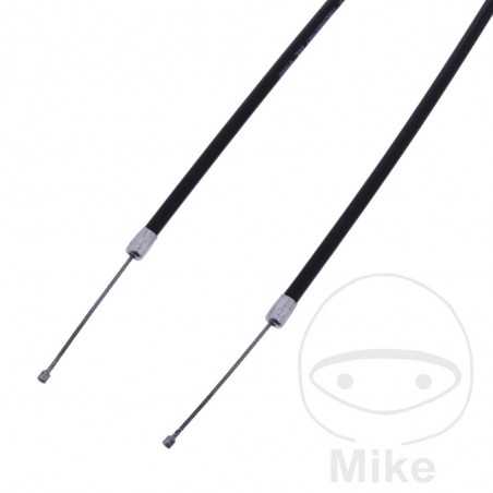 oil pump cable 731.68.21