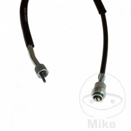 rev counter cable 731.70.43
