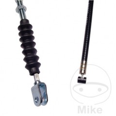 Clutch cable 731.76.96